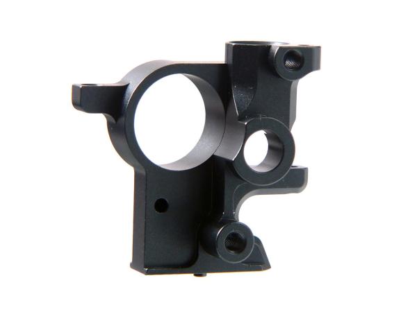 HALTER RECHTS ANTRIEBSWELLE 2-GANG MTX-7